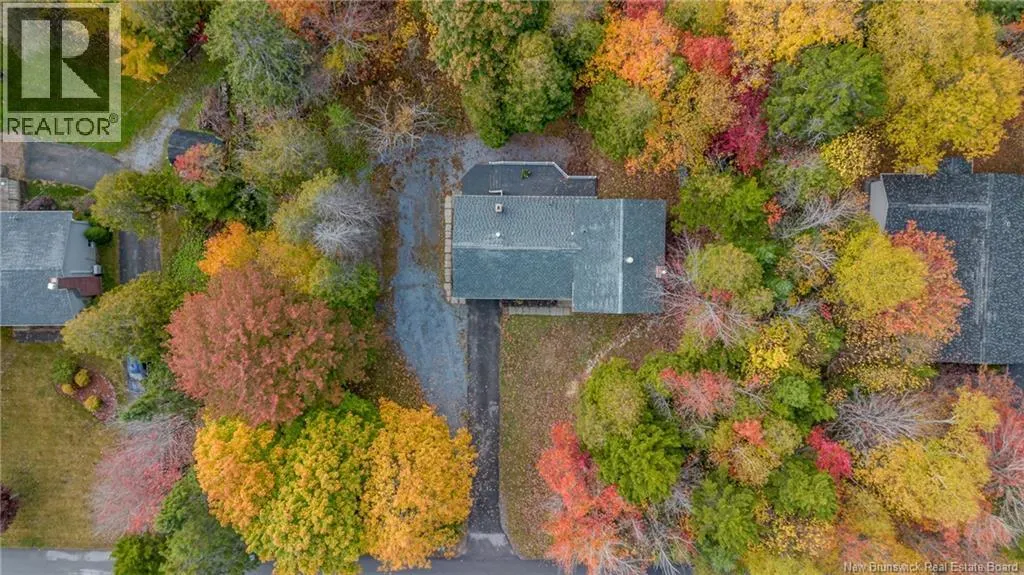 35 Highland Avenue