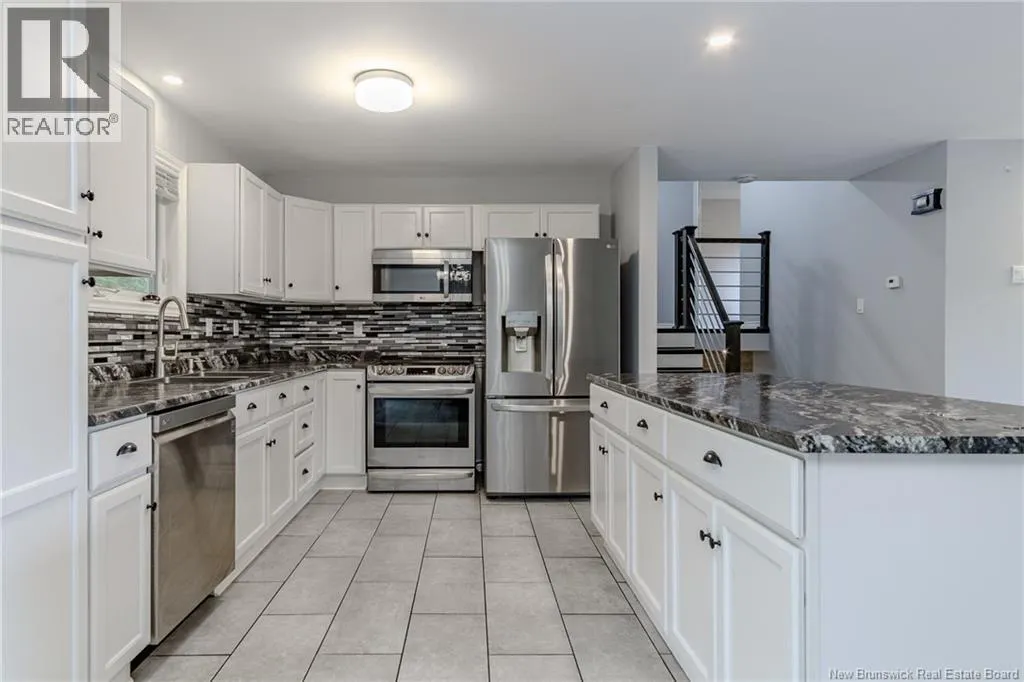 35 Highland Avenue