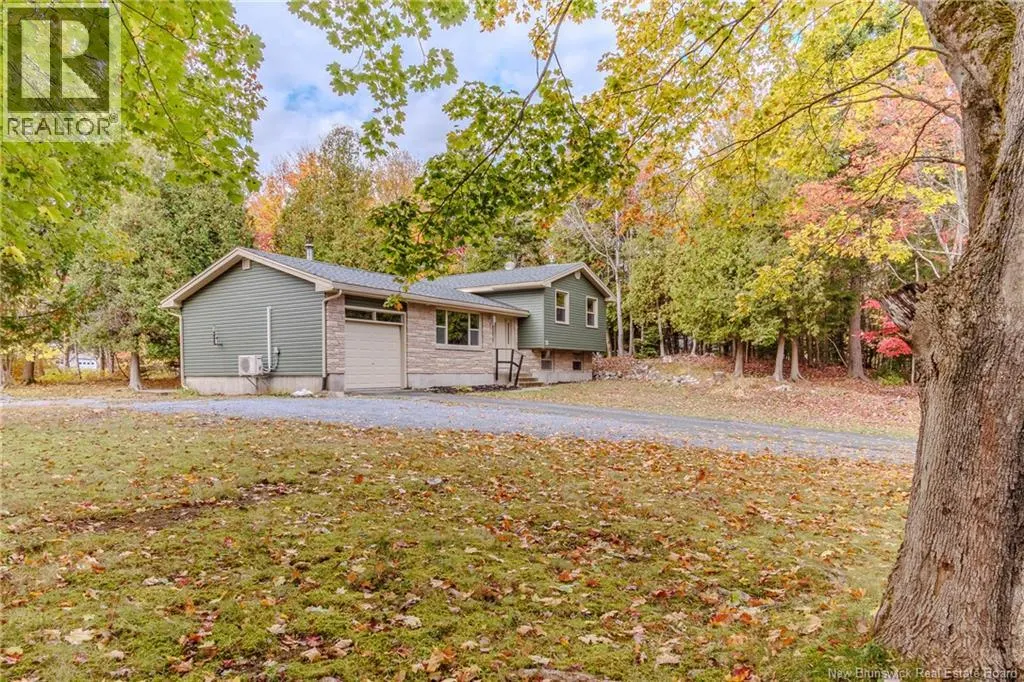 35 Highland Avenue