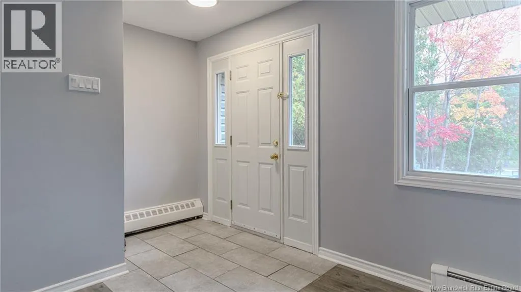 35 Highland Avenue
