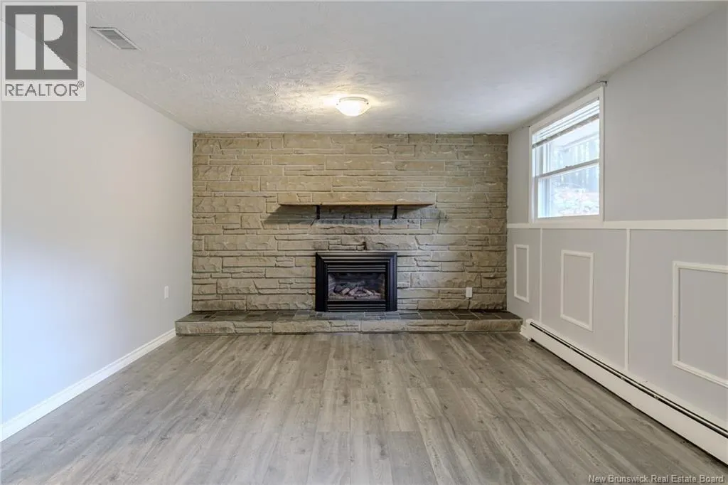 35 Highland Avenue