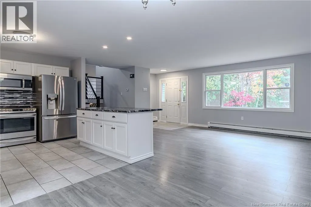 35 Highland Avenue