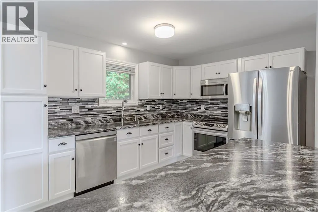 35 Highland Avenue