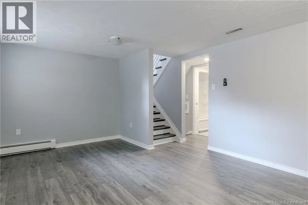 35 Highland Avenue