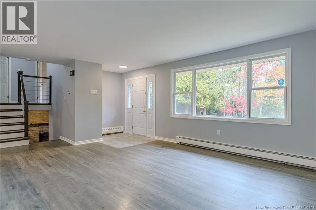 35 Highland Avenue