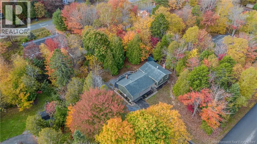 35 Highland Avenue
