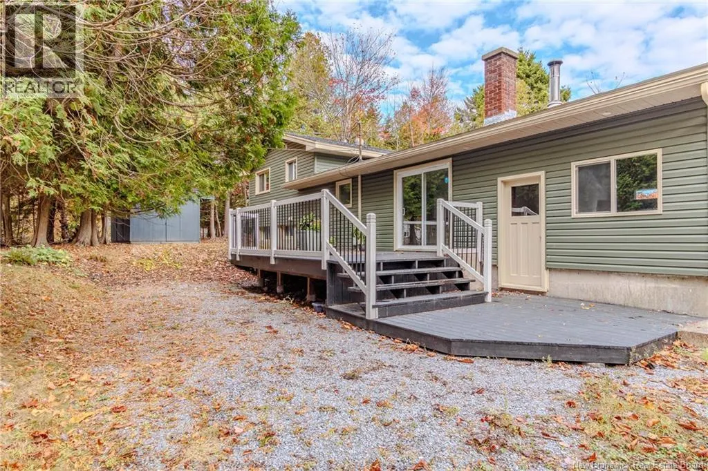 35 Highland Avenue