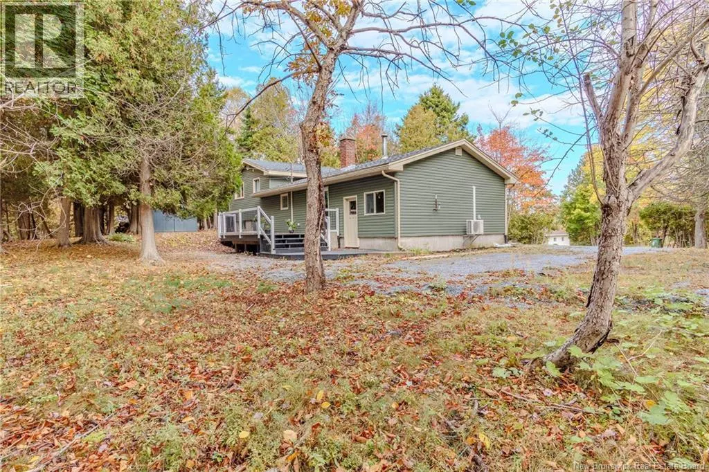 35 Highland Avenue
