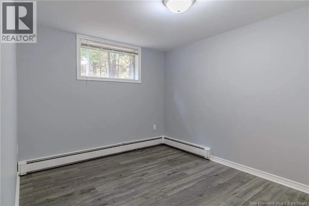 35 Highland Avenue