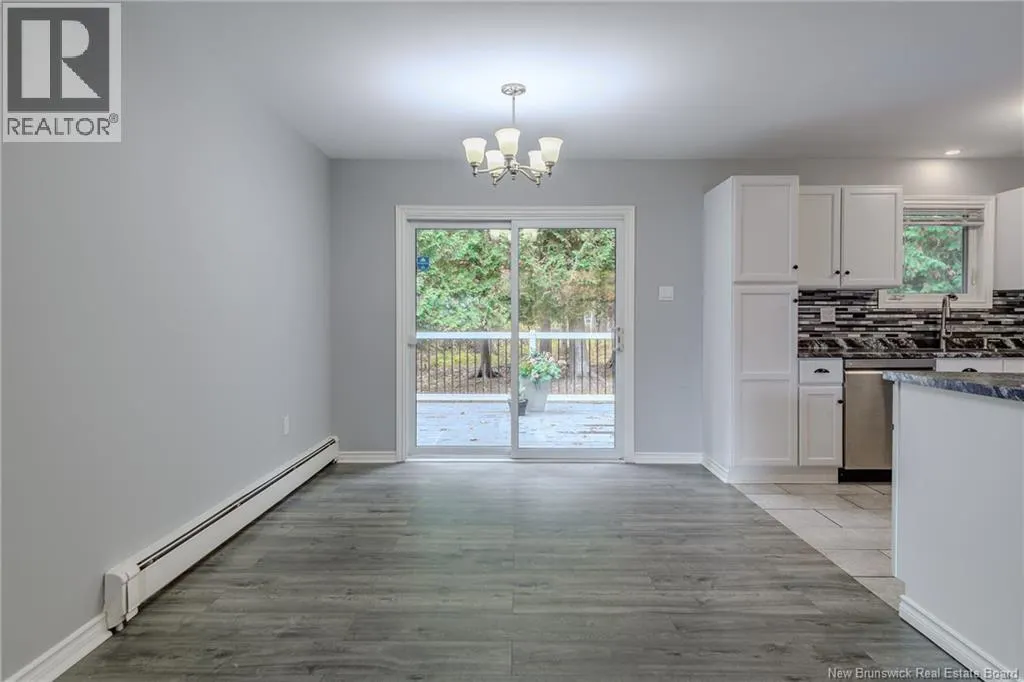 35 Highland Avenue