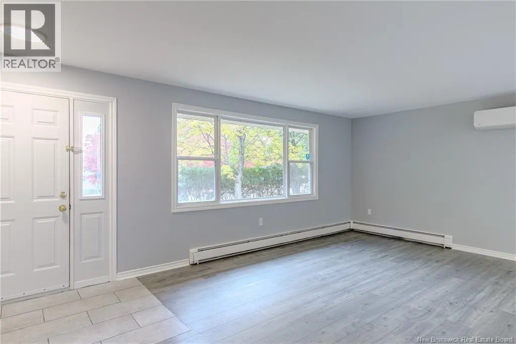 35 Highland Avenue
