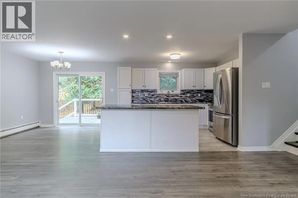 35 Highland Avenue