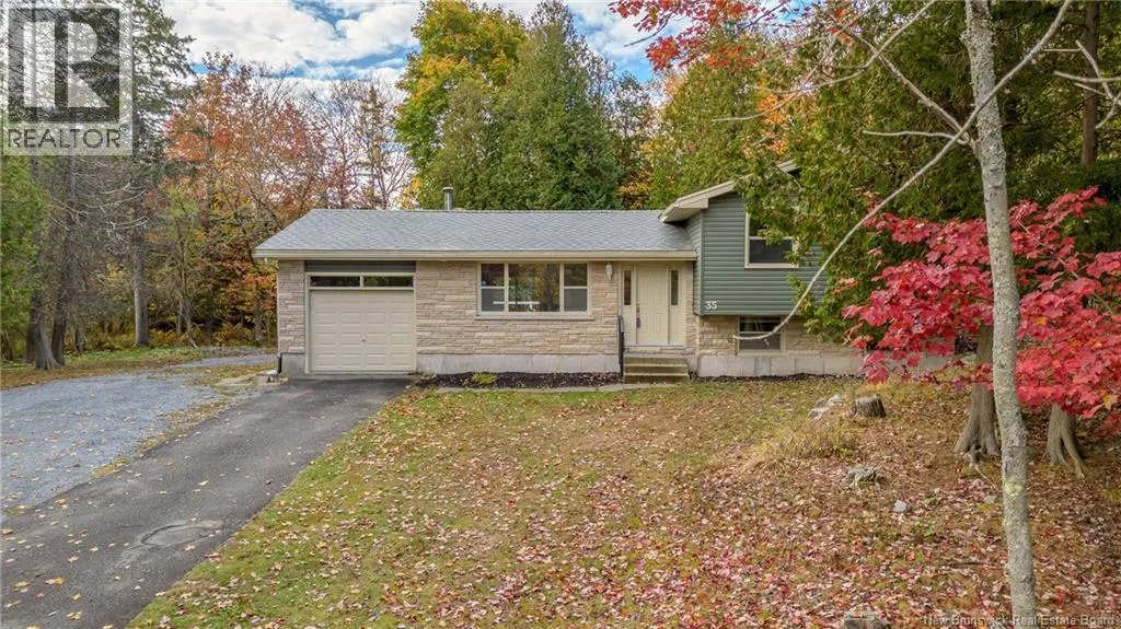 35 Highland Avenue