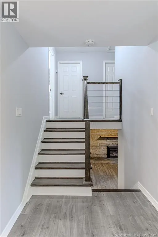 35 Highland Avenue