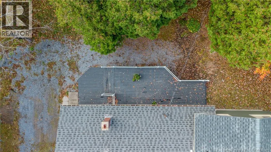 35 Highland Avenue