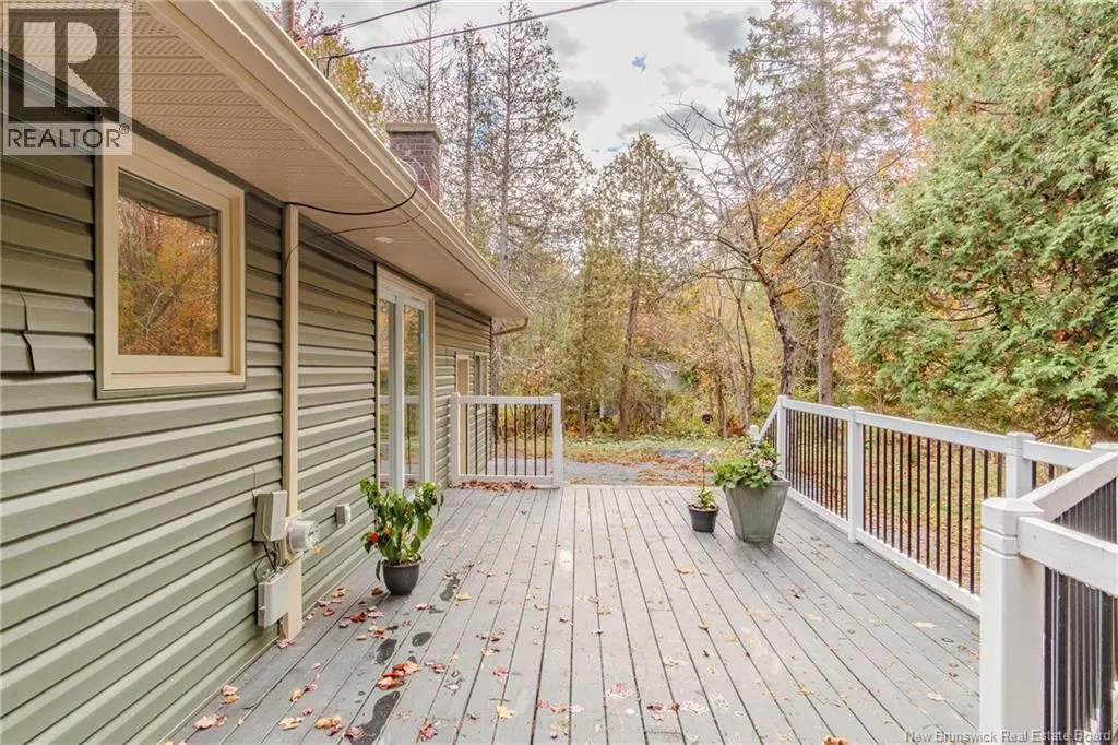 35 Highland Avenue