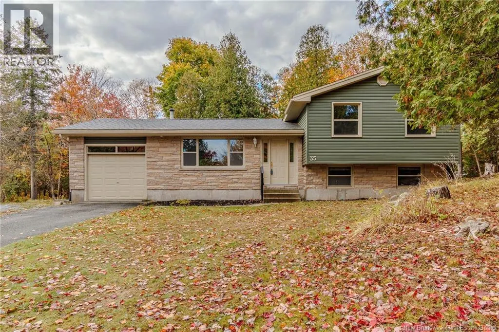 35 Highland Avenue