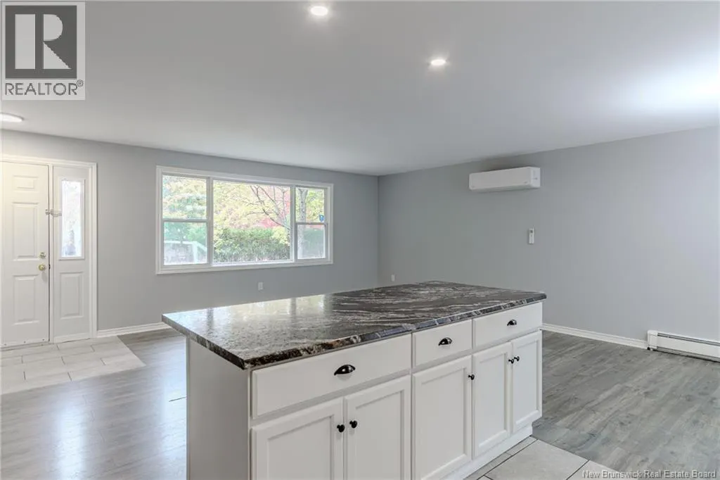 35 Highland Avenue