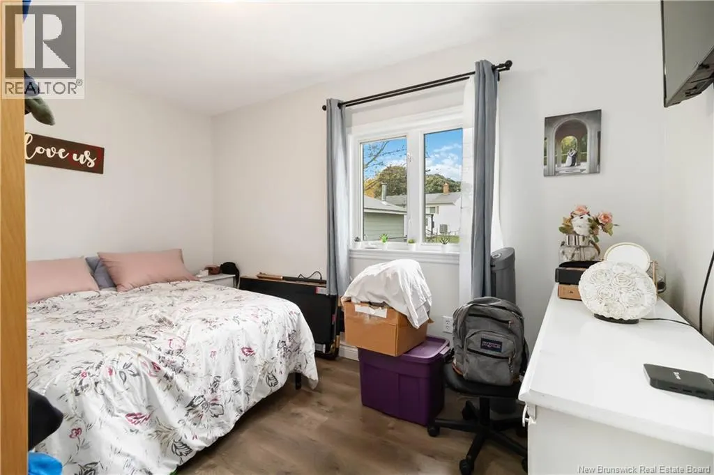 270 Whitepine