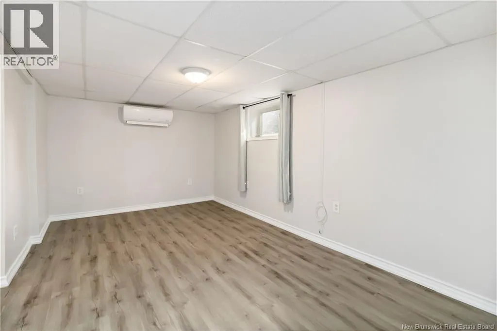 270 Whitepine