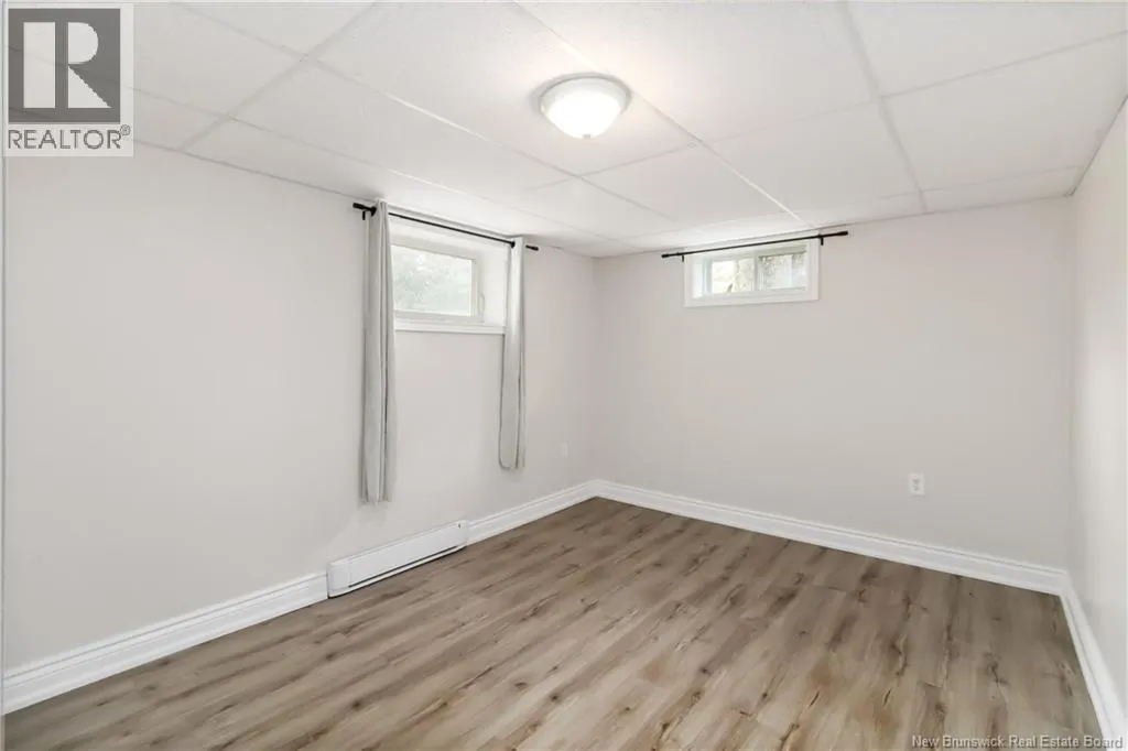 270 Whitepine