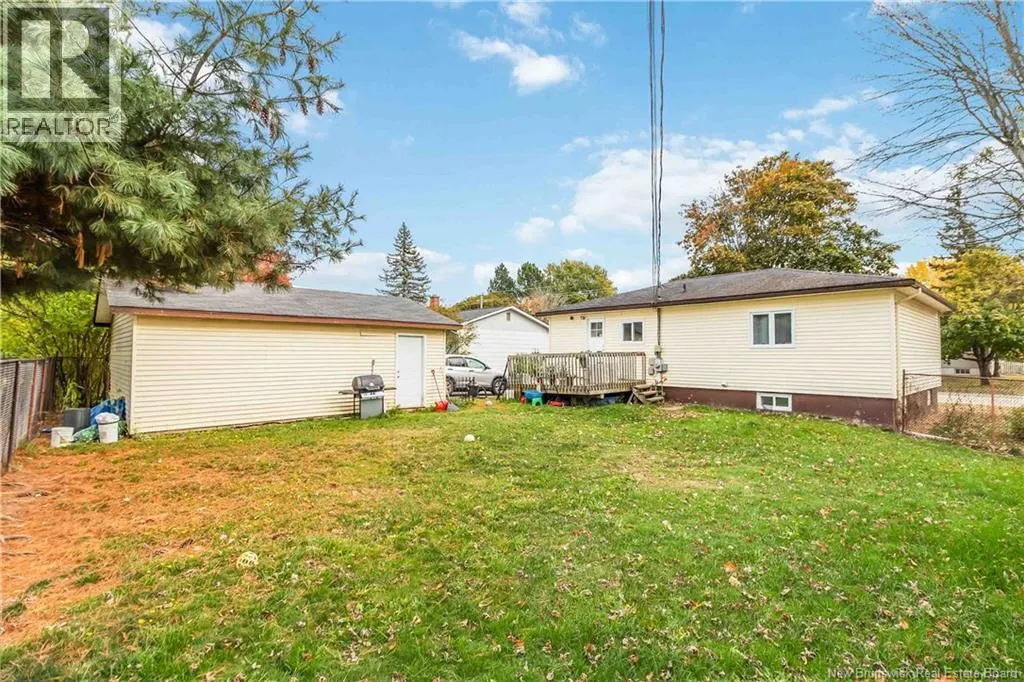 270 Whitepine