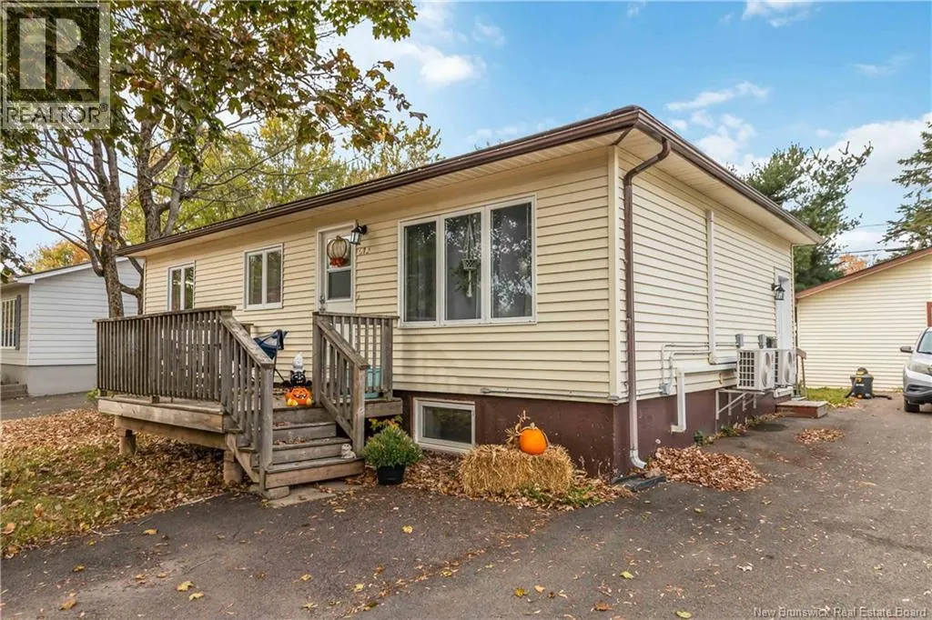 270 Whitepine