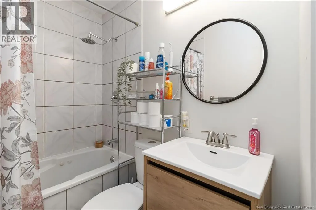 270 Whitepine