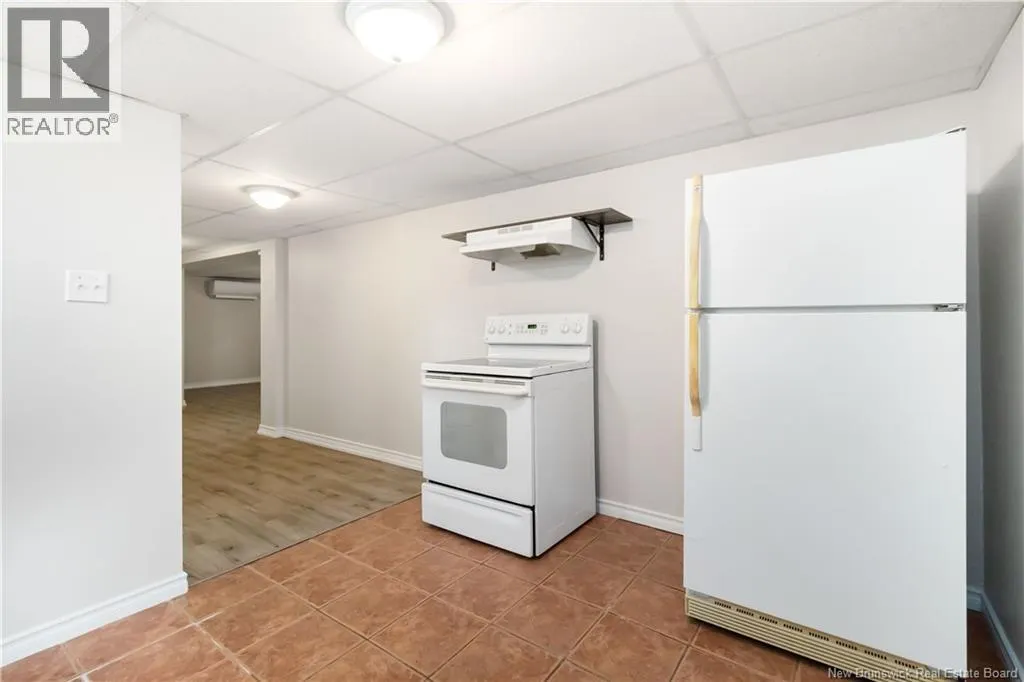 270 Whitepine
