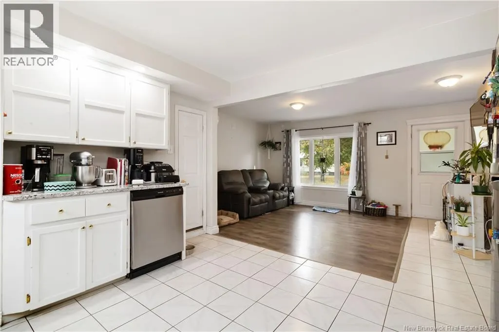 270 Whitepine