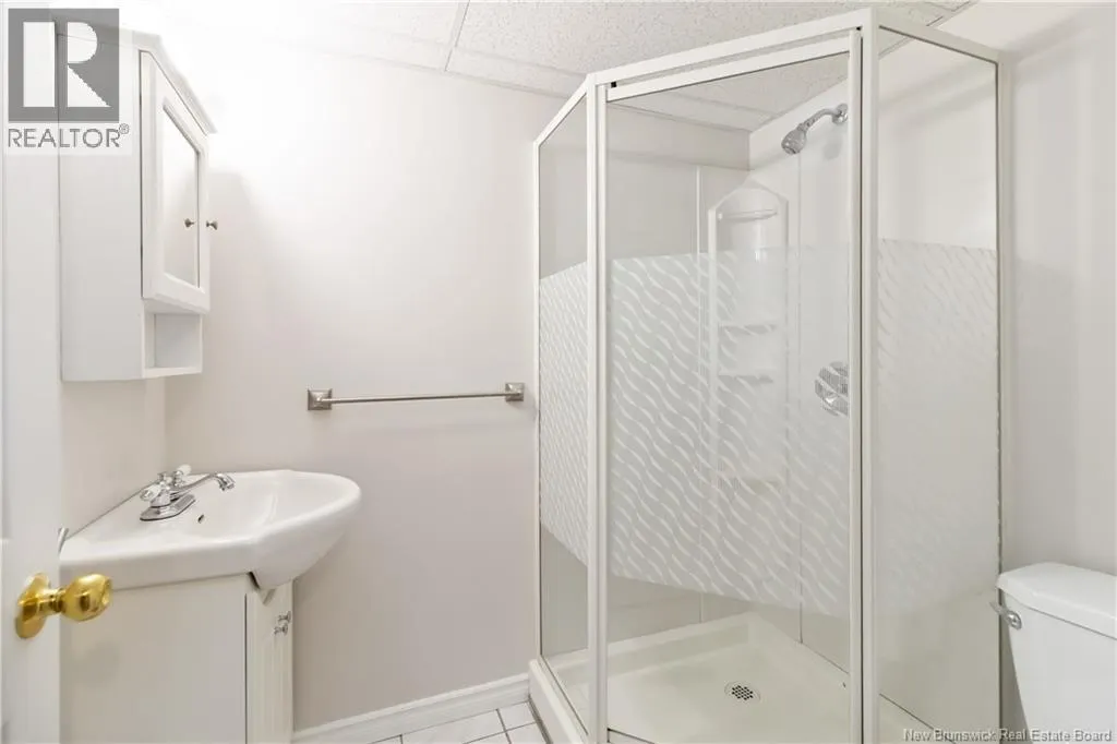 270 Whitepine