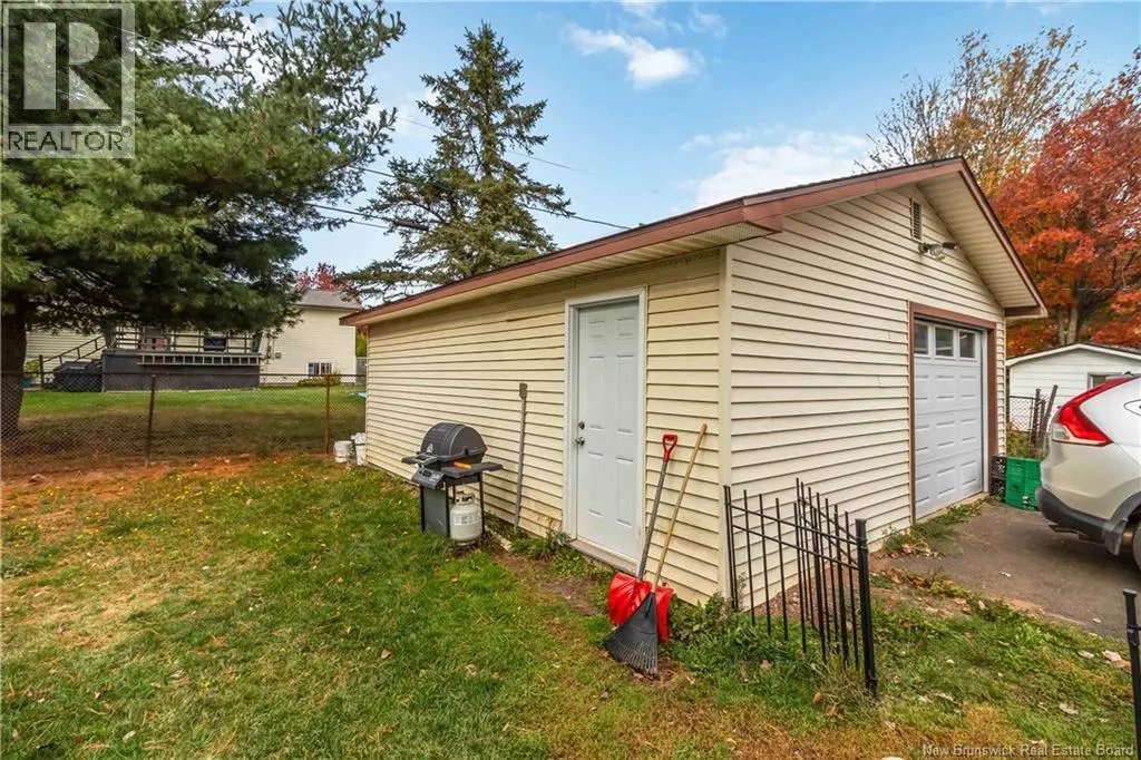 270 Whitepine