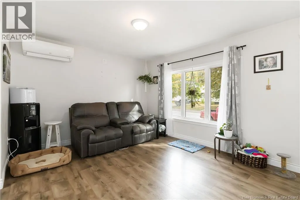 270 Whitepine