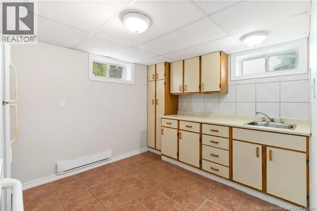 270 Whitepine