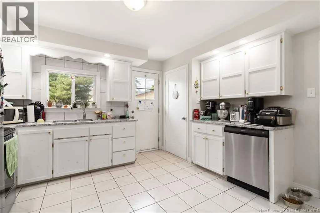 270 Whitepine