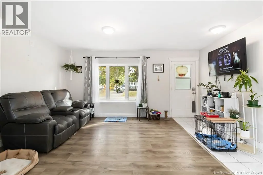 270 Whitepine