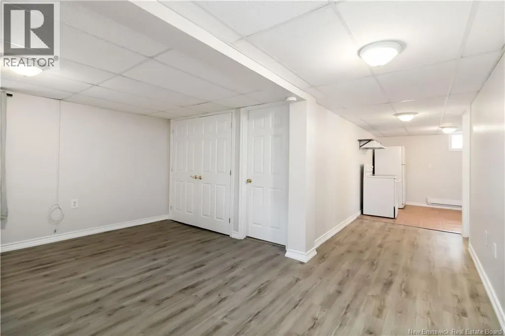 270 Whitepine