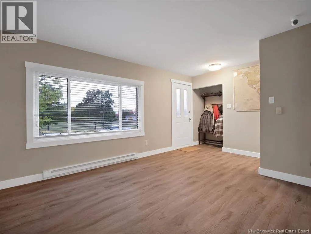 130 Wentworth Drive