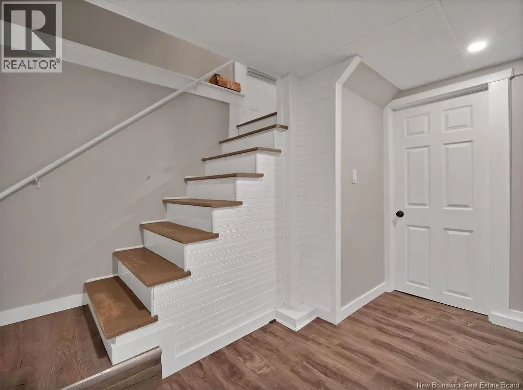 130 Wentworth Drive