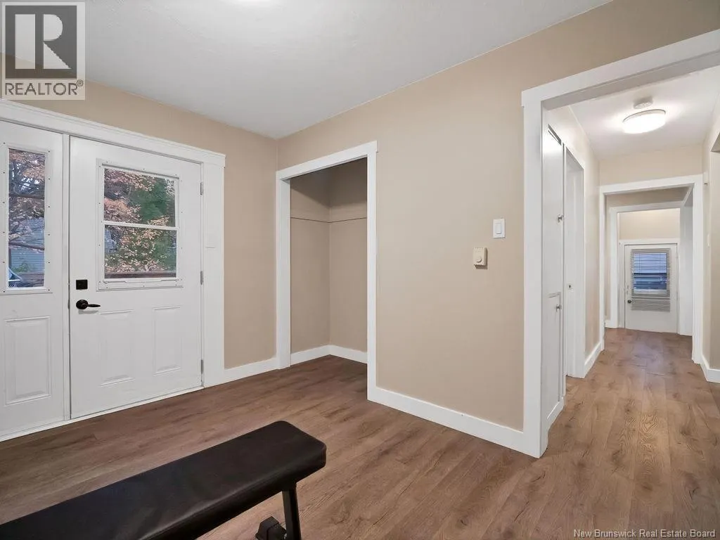 130 Wentworth Drive