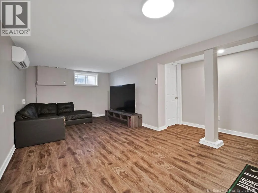 130 Wentworth Drive