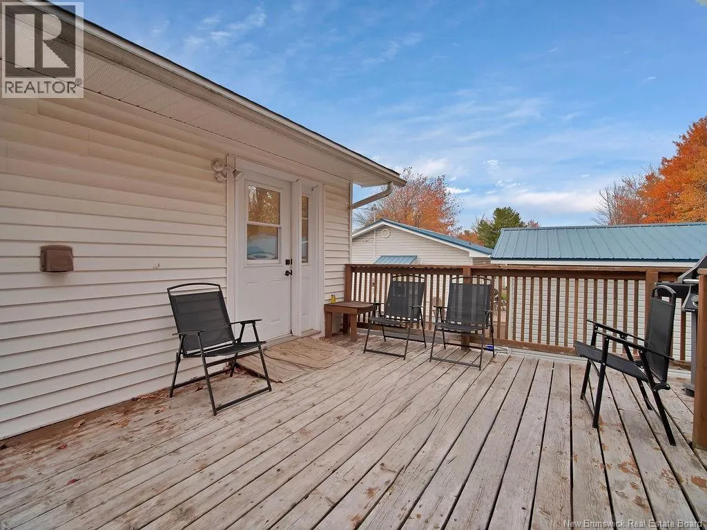 130 Wentworth Drive