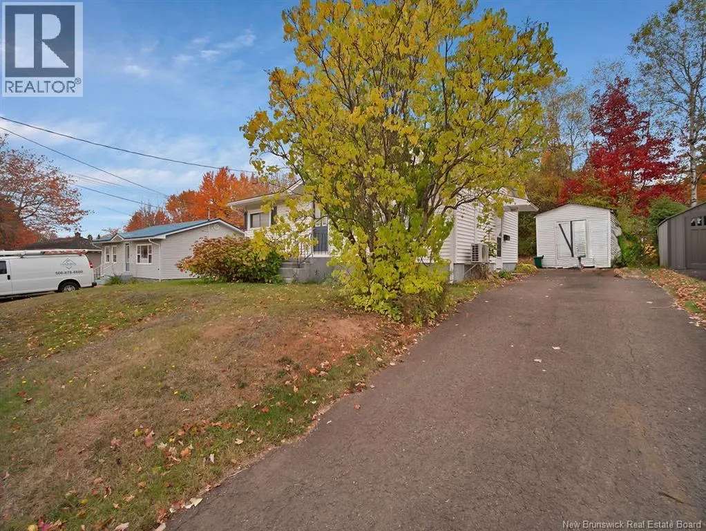 130 Wentworth Drive