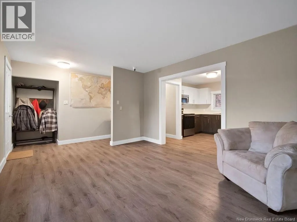 130 Wentworth Drive
