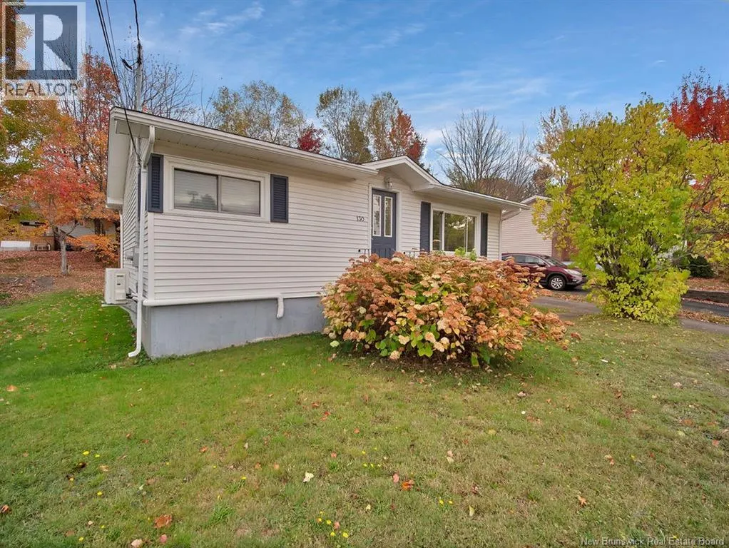 130 Wentworth Drive