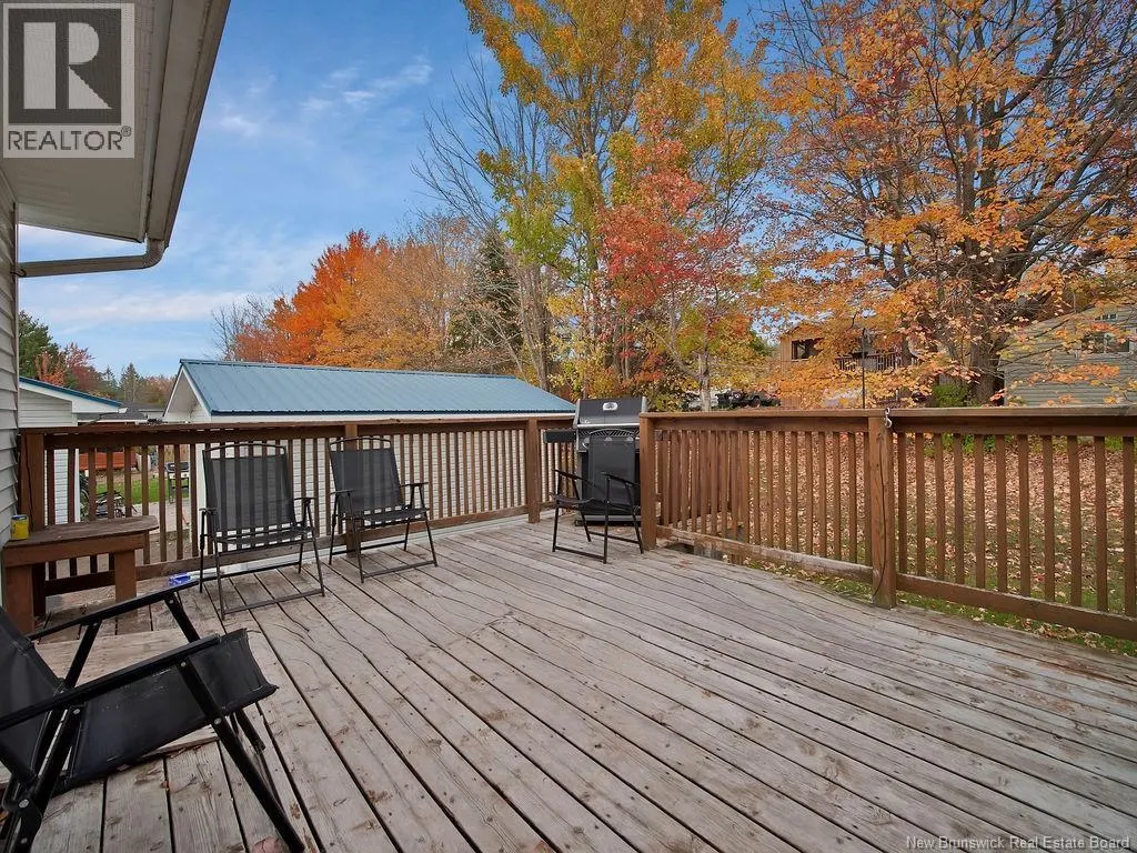 130 Wentworth Drive