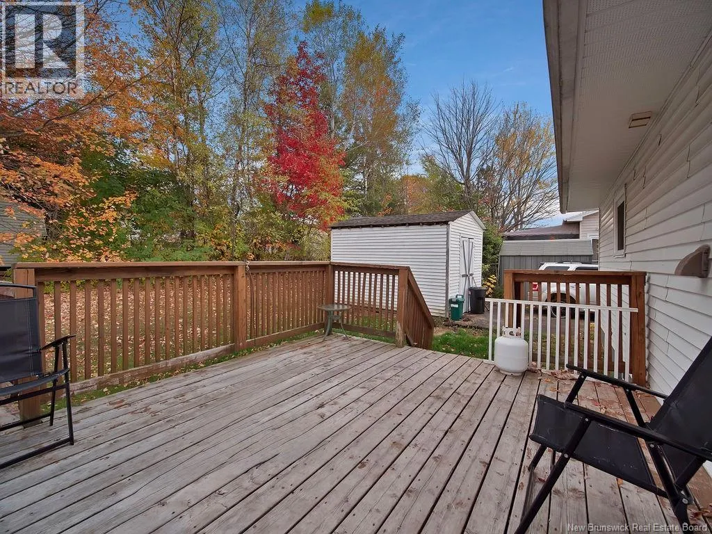 130 Wentworth Drive