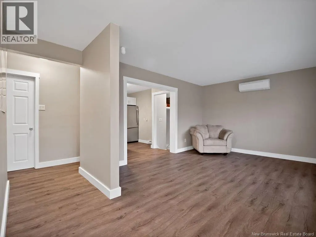 130 Wentworth Drive
