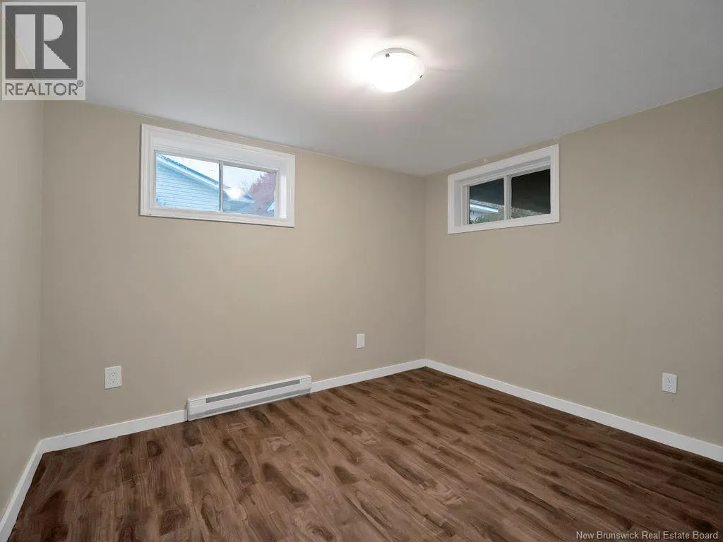 130 Wentworth Drive