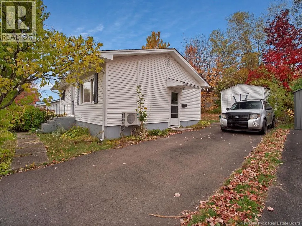 130 Wentworth Drive